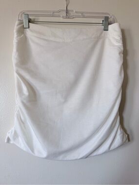Princess Polly Benji Mini Skirt